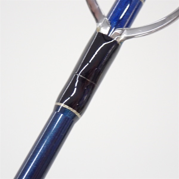 ジグザム バージョンⅡＪＺ ＶⅡ ５９１Ｓ－３